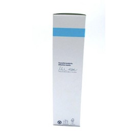 M-61 PowerBlast Pore Purifying Glycolic Facial Mask ~ 100 ml / 3.4 oz ~ BNIB
