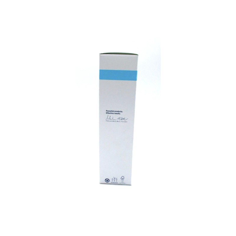 M-61 PowerBlast Pore Purifying Glycolic Facial Mask ~ 100 ml