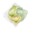 Dishwasher Pods Lime Power Pack of 40
