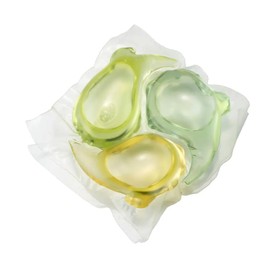 Dishwasher Pods Lime Power Pack of 40