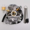 KIPA Carburetor for YAMAHA XV125 XV250 Route 66 V Star