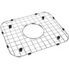 30 PCS Rubber Feet for Sink Grid Kitchen Sink Rack