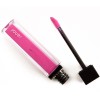 Jouer High Pigment Lip Gloss Beverly Coconut Oil FULL SIZE