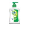 Dettol hand wash original 250ml
