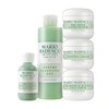 Mario Badescu-men Grooming Basics Kit de 5 piezas, set de