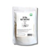 Bitgaram Organic Roasted Oat Powder 300g / 빛가람 유기농 볶은귀리가루 300g