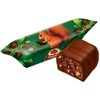 Chocolate candy "Squirrel" (Pack 2 LB)