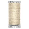 Gutermann Extra Upholstery Strong Sewing Thread 100m 169 - each
