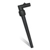 Panwarmoll 0693316000 2-Pin Coolant Level Sensor HDEP Compatible with Freightliner