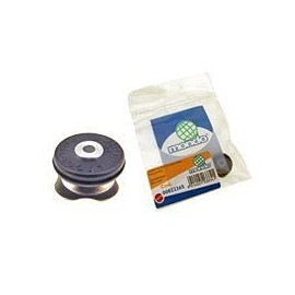 ADATT LAGOSTINA SAFETY VALVE