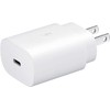 Fast Adaptive Wall Adapter Charger for LG G Pad 5