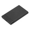 External Hard Drive 2.5 Inch USB 3.0 5Gbps High Speed