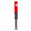 Labial Líquido Revlon ColorStay Overtime Lipcolor tono 20 Cherry Time