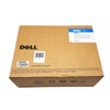Dell M5200 M5200N W5300 W5300N Black High Yield Laser Toner