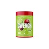 CWENCH HYDRATION Cwench Electrolyte Mix - Cherry Lime 11oz