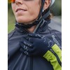BIOTEX Cycling Gloves Neoprene Long Fingers Touch Screen Cold Protection