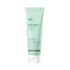 Dr.G Brightening Peeling Gel 80g / 닥터지 브라이트닝 필링 젤 80g