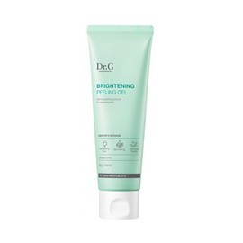 Dr.G Brightening Peeling Gel 80g / 닥터지 브라이트닝 필링 젤 80g