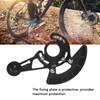 Bicycle Chain Guide High Strength Mountain Bike Single Disc Sprocket