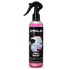 Prep Spray - Surface Prep Before Ceramic Coating - Removes