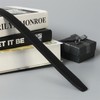 대구백화점 투엠30mm 자동벨트용 베이직 스트랩 띠 Daegu Department Store 2M 30mm Automatic Belt Basic Strap Band