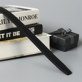 대구백화점 투엠30mm 자동벨트용 베이직 스트랩 띠 Daegu Department Store 2M 30mm Automatic Belt Basic Strap Band