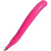 Pink Staple Remover,Professional Staple Remover Tool Staple Puller Stapler Removers