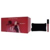 Diego Dalla Palma Red Lips Kit 3 Pc 0.3oz Push