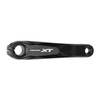 Shimano FC-M8000 Y1RL98040 Repair Parts, Left Crank Unit, 7.1 inches