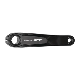 Shimano FC-M8000 Y1RL98040 Repair Parts, Left Crank Unit, 7.1 inches (180 mm)