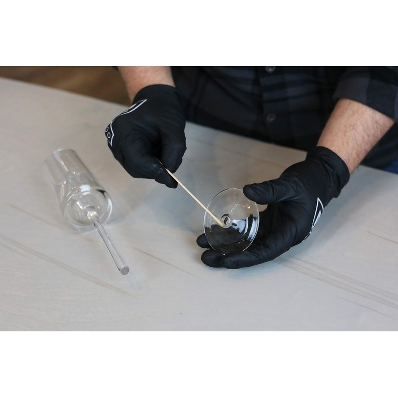 DAP Tank Bond Clear Epoxy, .85 Oz (7079800168)