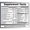 Methylated Multivitamin for Adults Without Iron – Active B12 &