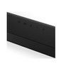 VIZIO V20x-J8B-RB V-Series 2.0 Compact Sound Bar - Certified Refurbished