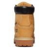 Timberland PRO Women's Direct Attach 6 Inch Soft Toe Insulated