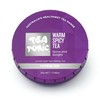 Warm Spicy Tea Loose Leaf Travel Tin