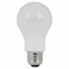 Target Up&Up™ LED Soft White Light Bulb 100 Watt 3pk