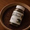 Geno Healthcare Fermented Aged Yeoju Pill 250g / 지노헬스케어 발효숙성