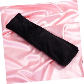 FOMIYES 2pcs Cesarean Cooling Pad Cold Postpartum Therapy Pad for Breastfeeding Relieves Engorgement Reusable