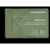 Kevin Murphy Free.Hold 100g