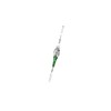 OPTICA Glasses Repair Kit - Fix Your Eye Glasses in