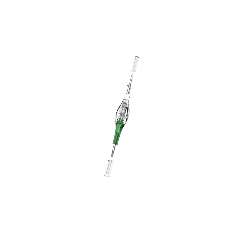 OPTICA Glasses Repair Kit - Fix Your Eye Glasses in