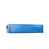 Olimp Sport Nutrition Alkagen 120 Kapseln, 1er Pack (1 x