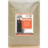 5-pound Java Dutch Estate (Fresh Roasted Coffee) Arabica Indonesia beans