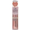  Canmake Melty Luminous Rouge T02 Rosé Milk Tea Lipstick
