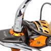 MT3000 Spinning Reel 12+1 Bearing 5.5:1 Gear Ratio Left Right