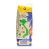 CocoGoods Co Single-Origin Natural Coconut Water with Fresh Pineapple Juice
