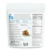 Foods Alive | Organic Coo, Coo, Cashew Trail Mix |
