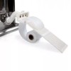 Dakotah Sausage Stuffer All - Around Jerky & Snack Stick