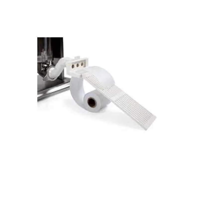 Dakotah Sausage Stuffer All - Around Jerky & Snack Stick