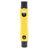 Coax Coaxial Cable Wire Pen Cutter Stripper Tool for RG59